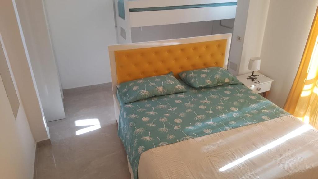 Villa-Hotel Ludianna photo 1