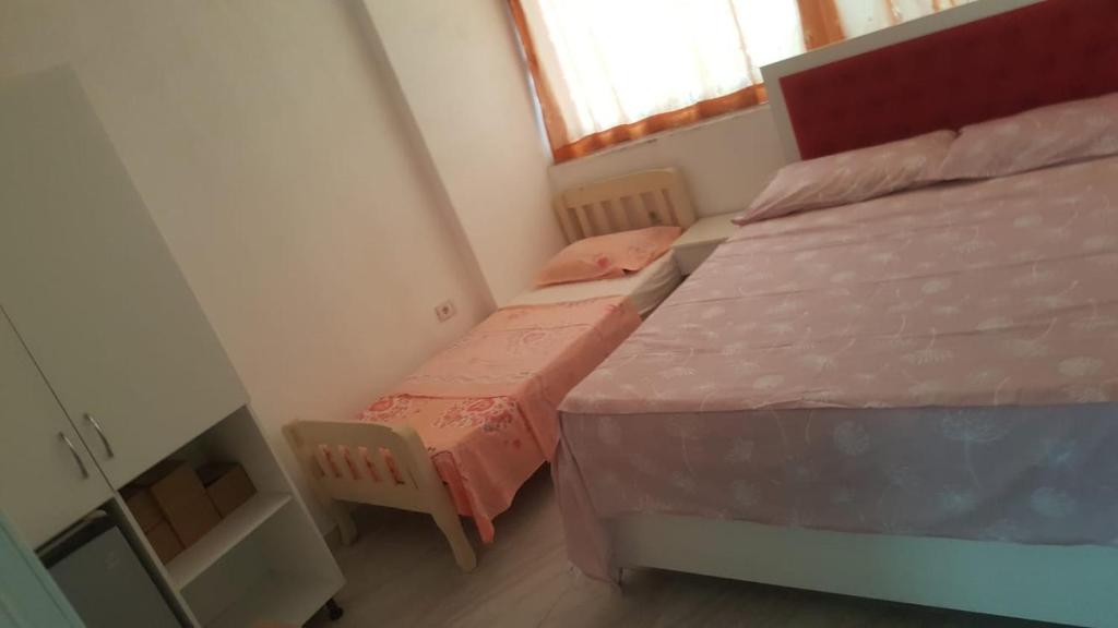 Villa-Hotel Ludianna photo 3
