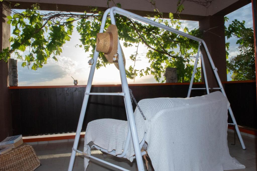Tajo VIllas photo 2