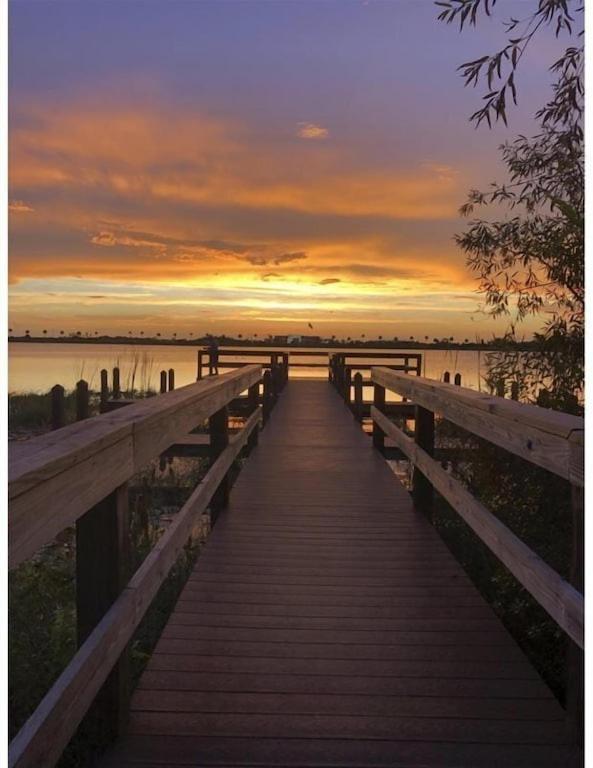 Sunny`s Florida Villa photo 4