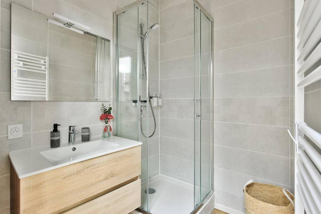 appartement Karibu à Lagnieu photo 1