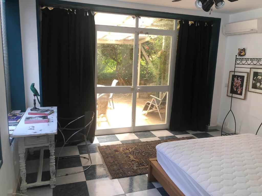 Casa Simba B&B Adults Only photo 3