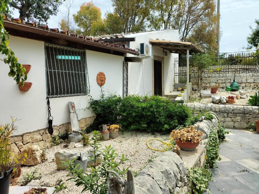 La Villa del Conte photo 2
