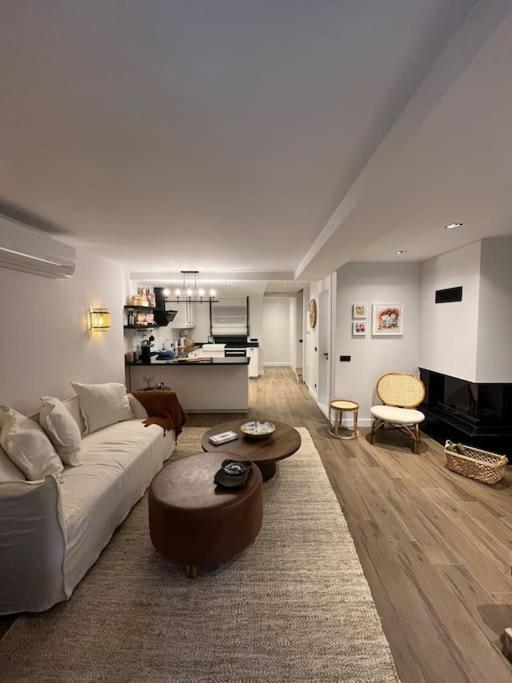 Alacati/Cesme Villa photo 2