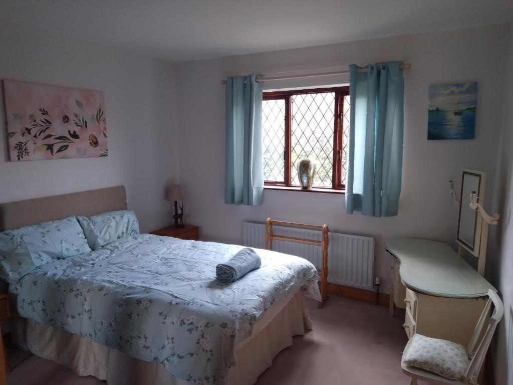 Dunroven Guest House photo 1