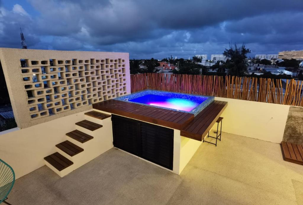 Increible departamento #5 photo 1