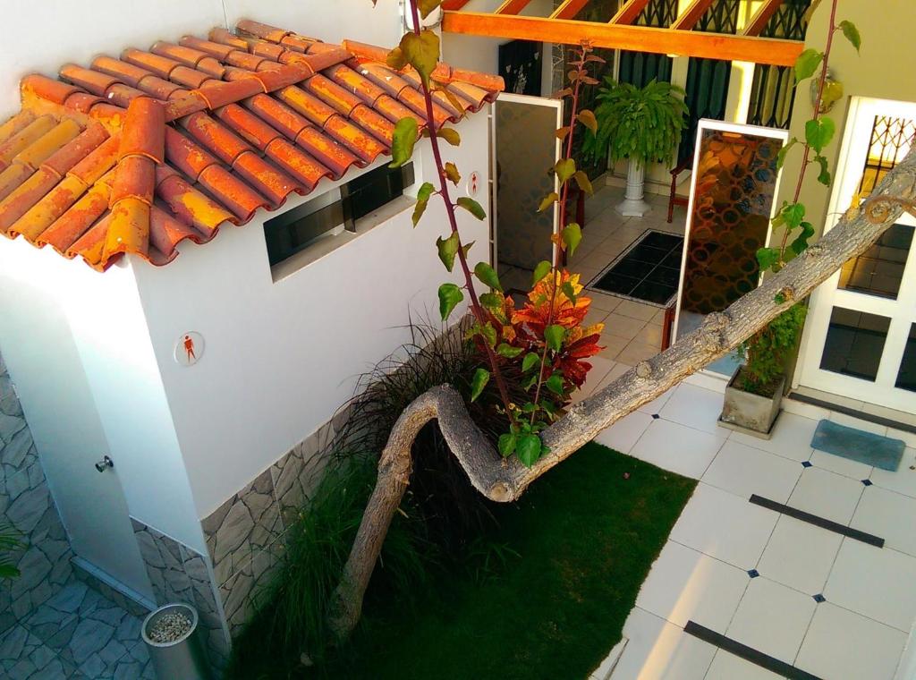 Hostal La Rivera photo 4