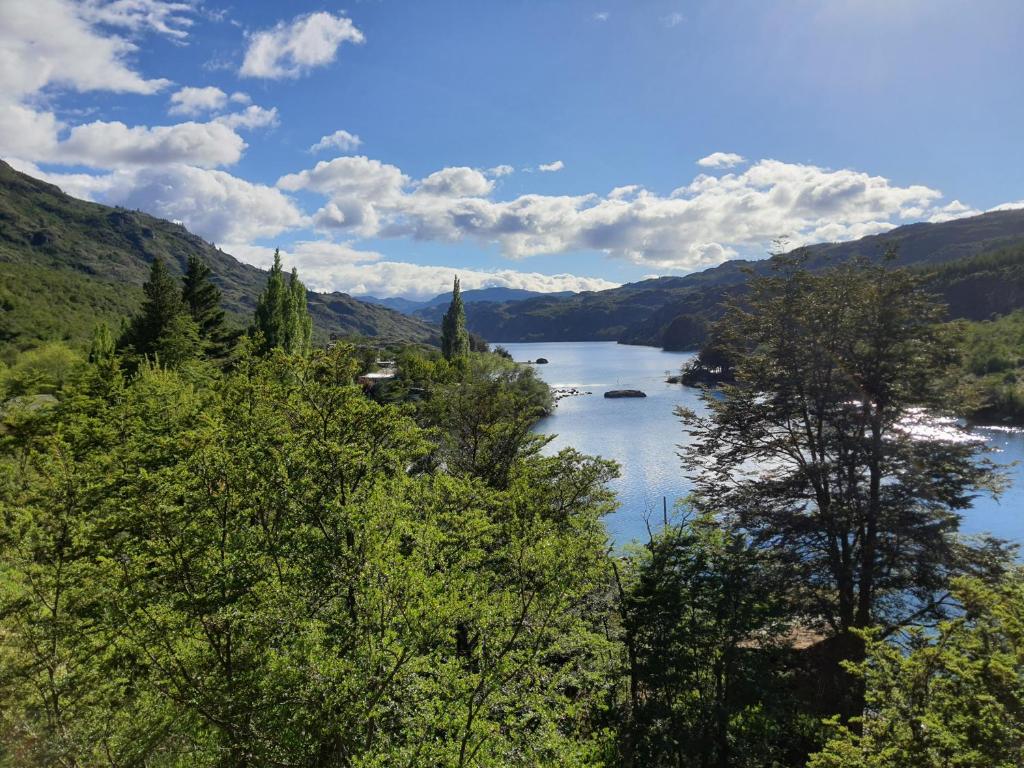 Limayko Patagonia photo 1
