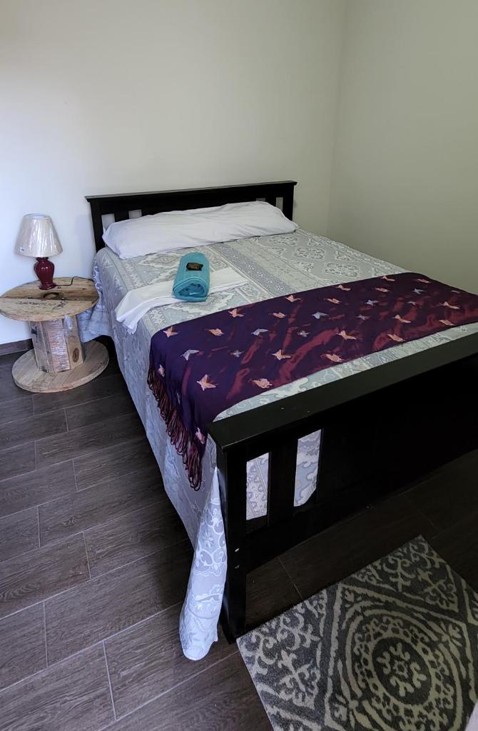 Altea Hostal photo 3