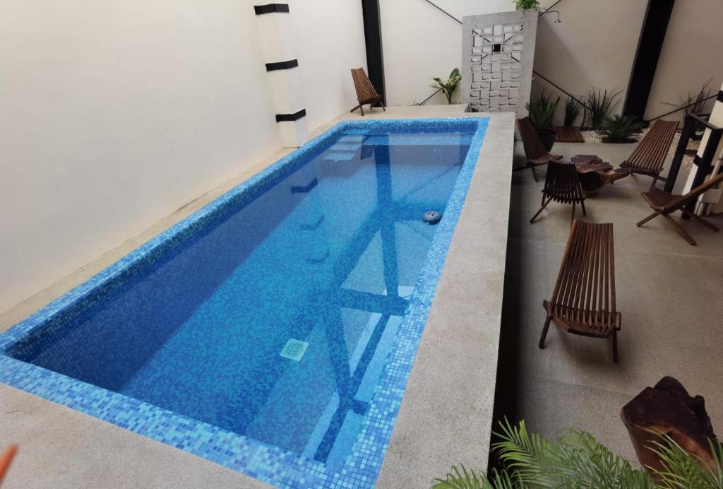 Increible departamento #5 photo 3
