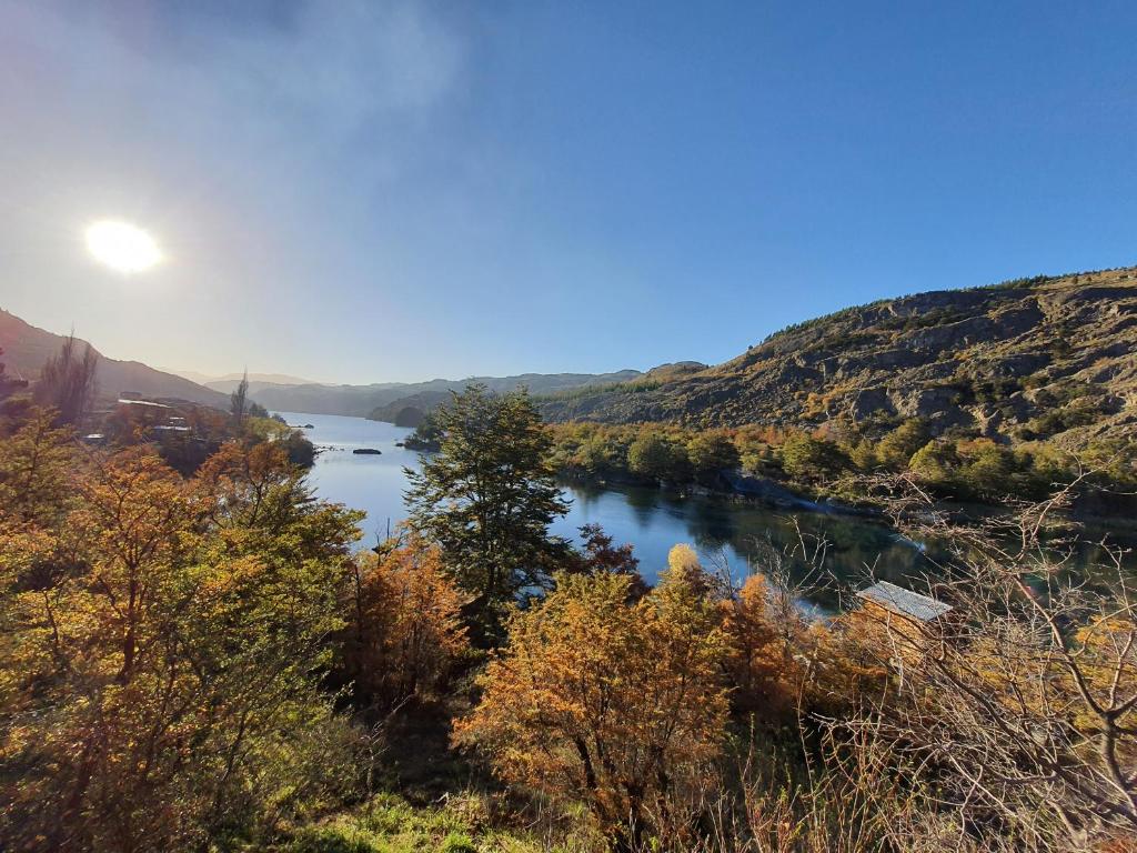 Limayko Patagonia photo 2