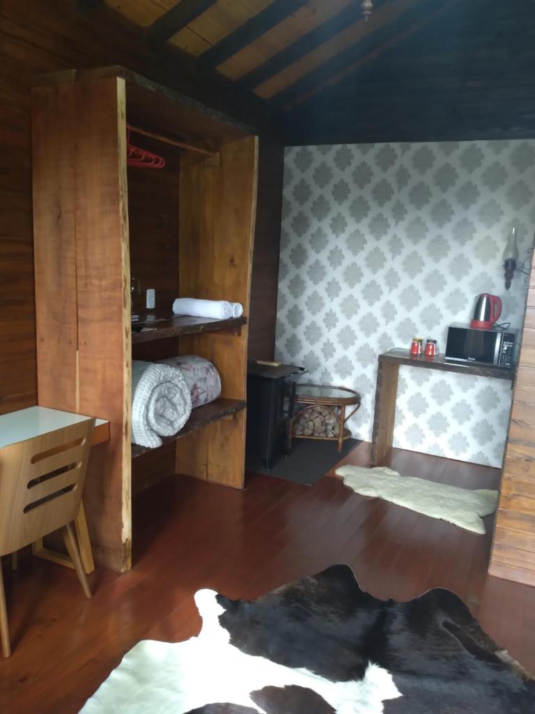 Fazenda Morro Das Torres photo 3