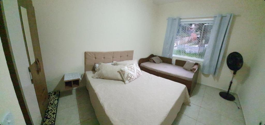 casa da cris photo 2