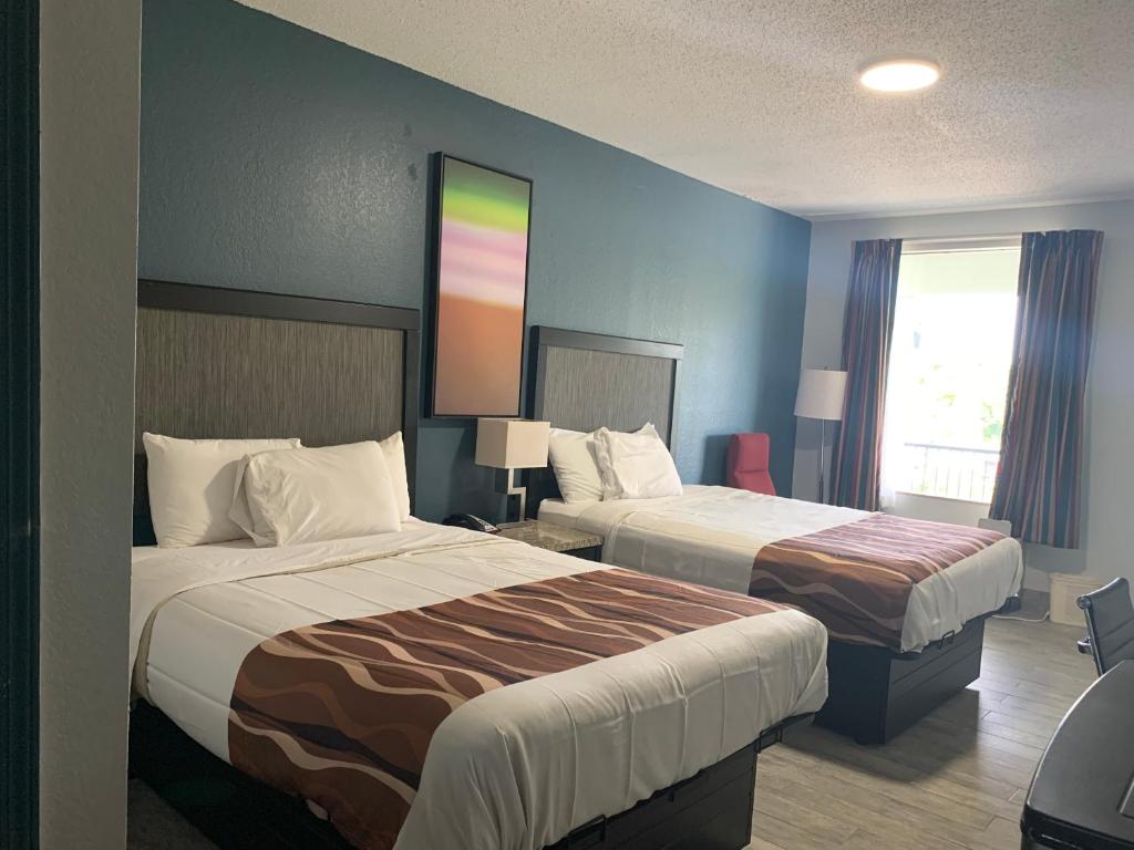 Magnolia Inn of Gautier image