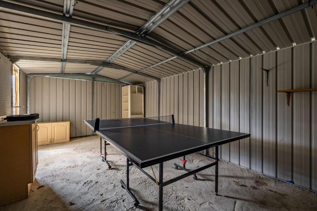 Redwood Beach House photo 3