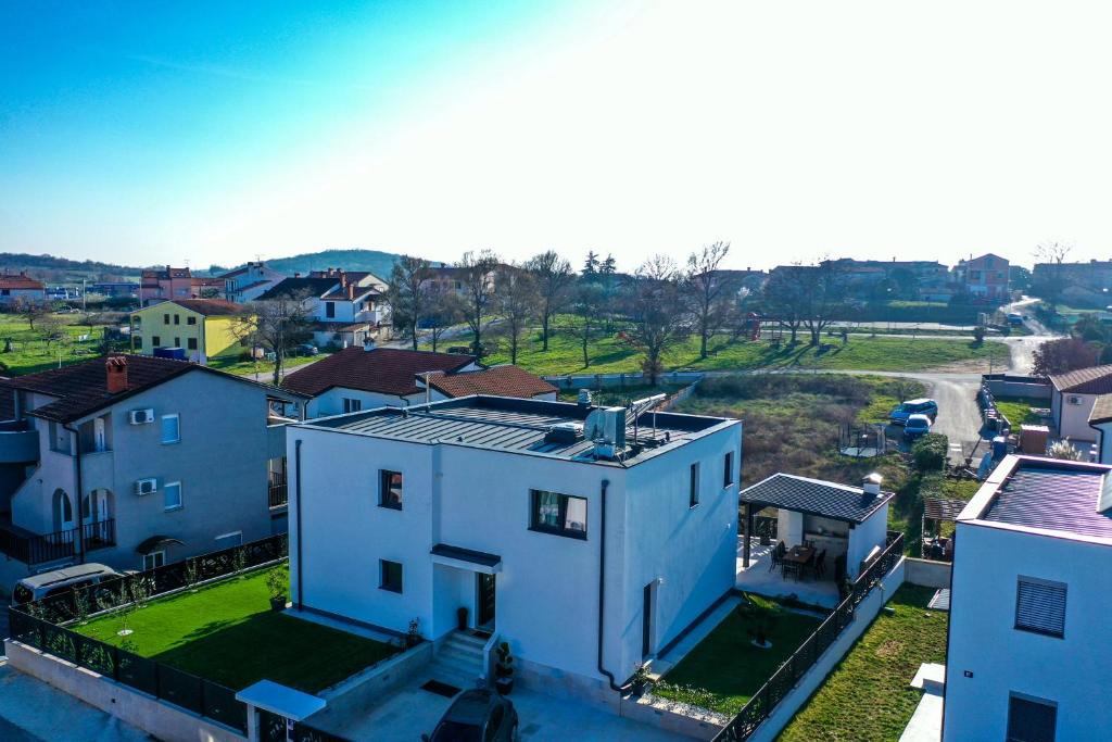 Villa Keti photo 3
