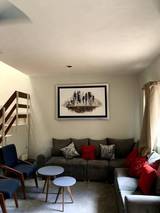 Casa M photo 2