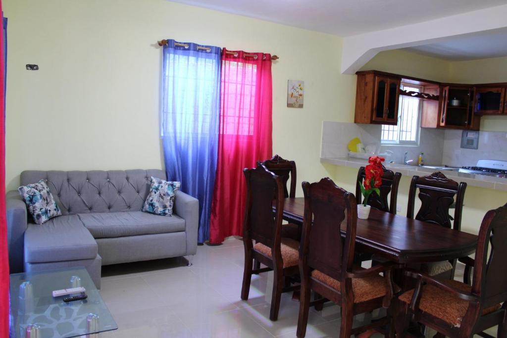 Aparta Hotel Los Deisy photo 2