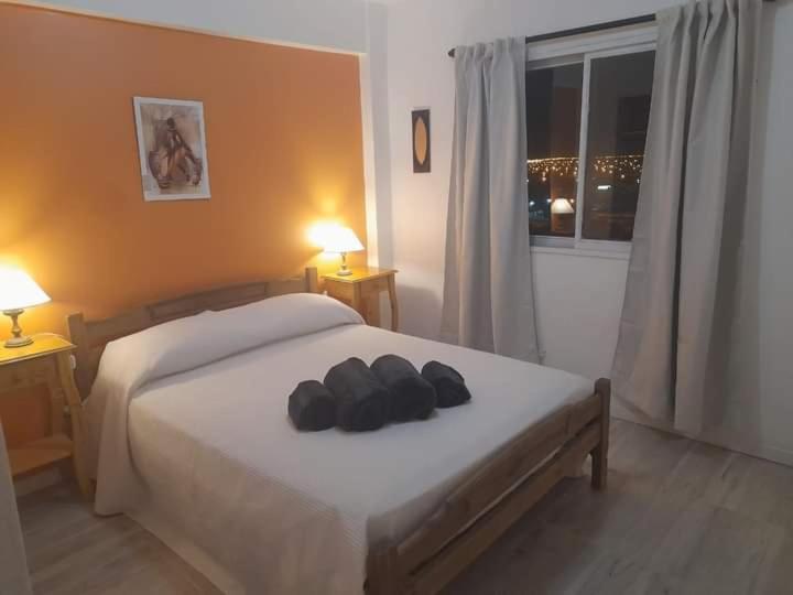 Depto Rawson Home photo 3