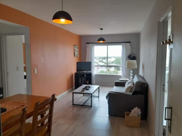 Depto Rawson Home photo 1