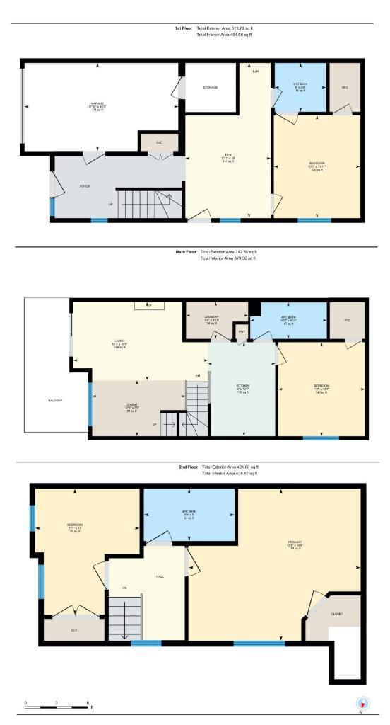 The Alpine Escape by Samsara Resort Top View Downtown 4BR & 3BTH photo 3