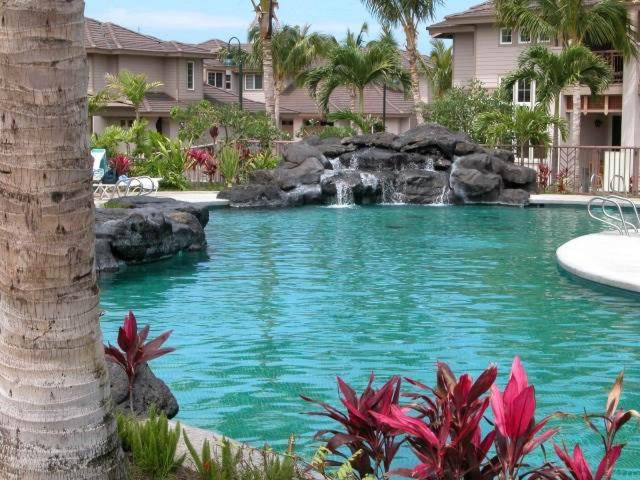 Colony Villa Paradise Among The Palm Trees image