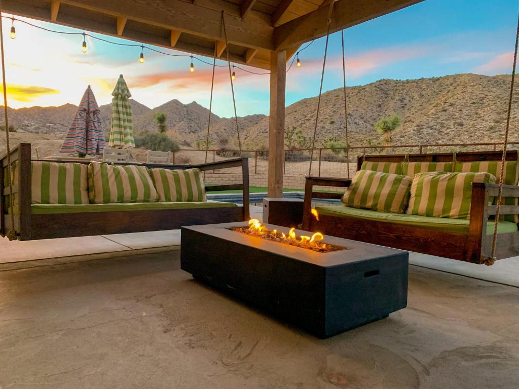 Wine Lover's Retreat - The Uncork and Unwind Experience photo 1