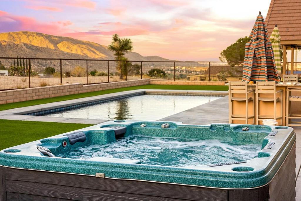 Wine Lover's Retreat - The Uncork and Unwind Experience photo 2