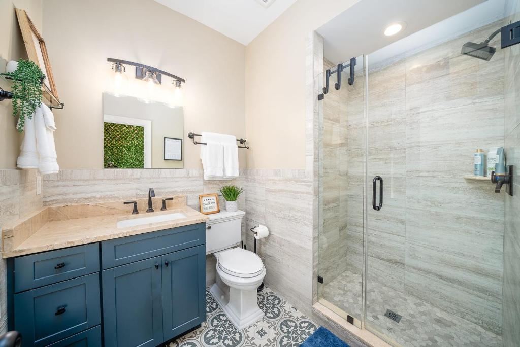 Quaint Studio in the Heart of Downtown St Augustine photo 4