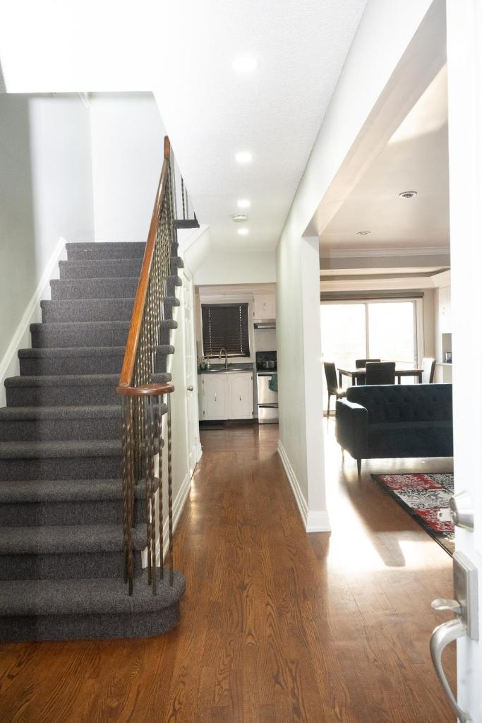 Nathan’s Place photo 2