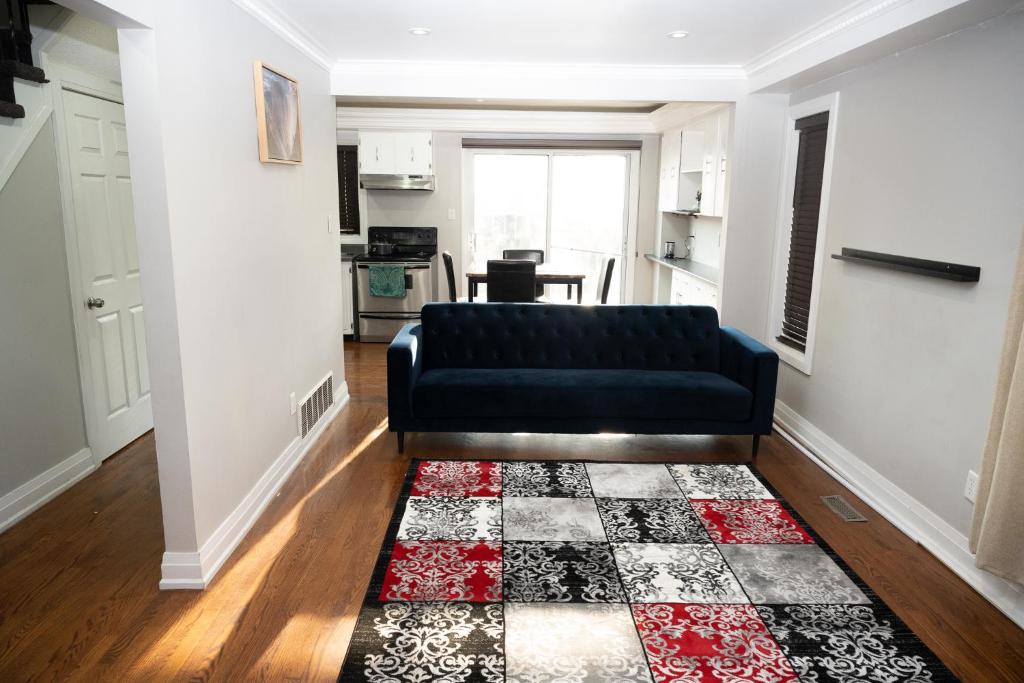 Nathan’s Place photo 3