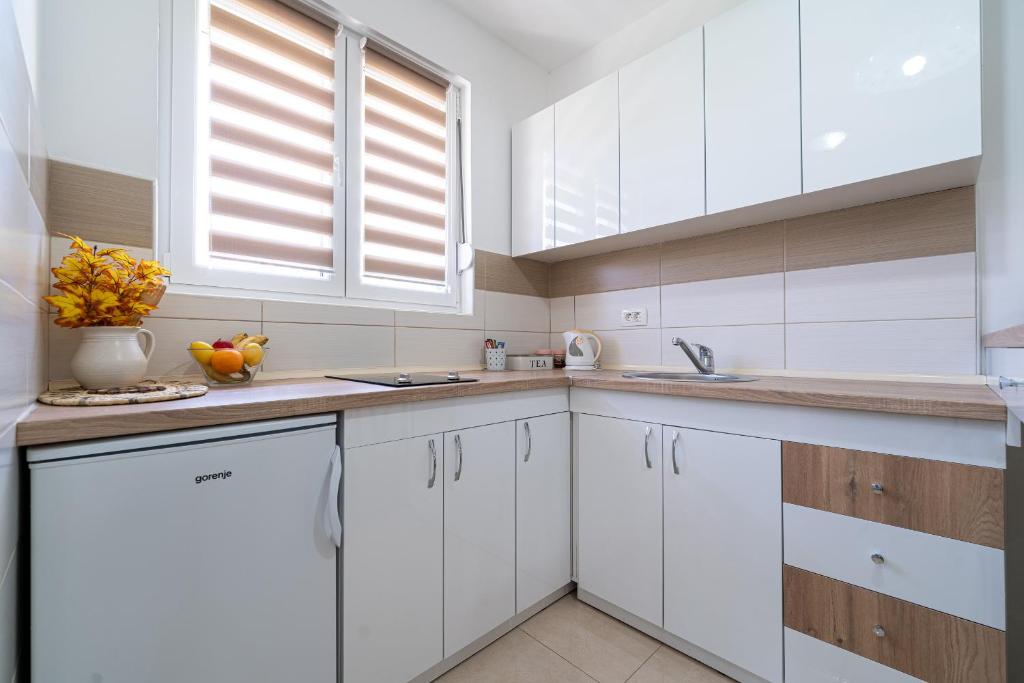 Apartments Gruda photo 2