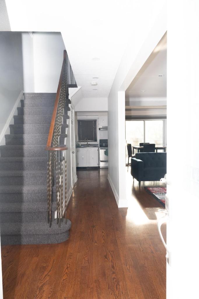 Nathan’s Place photo 4