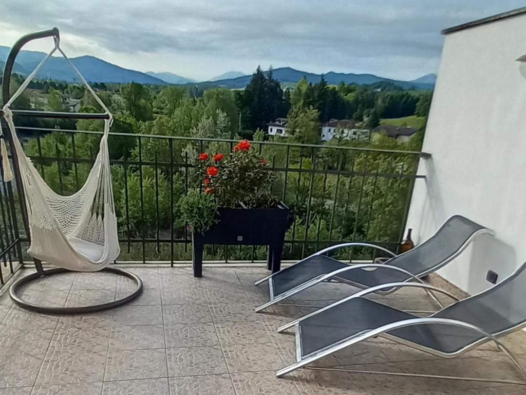 B&B Borgo Cortese photo 2