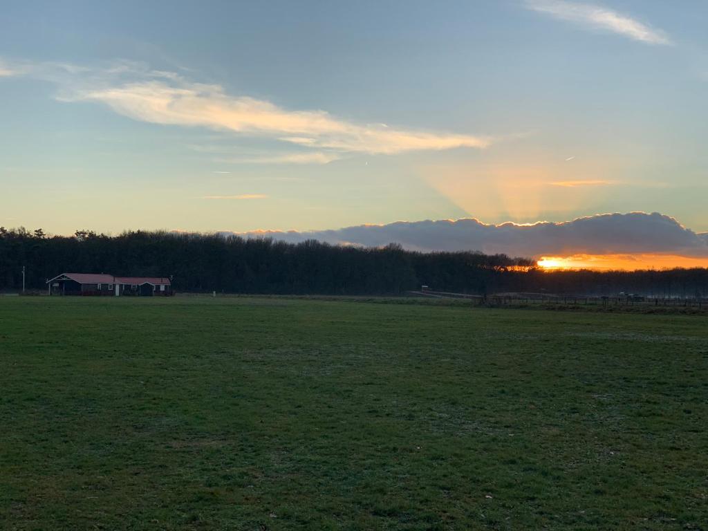 Duynparc Soest photo 3