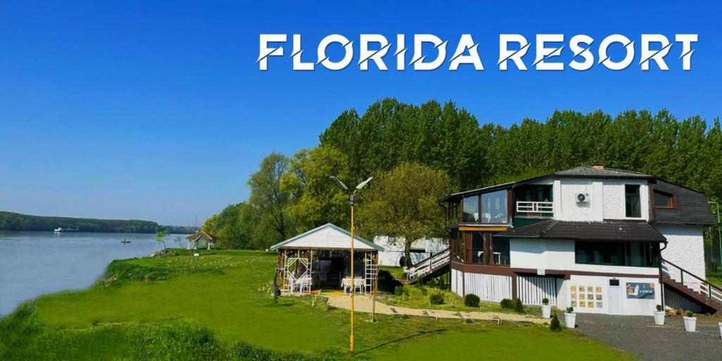 Florida Resort photo 3