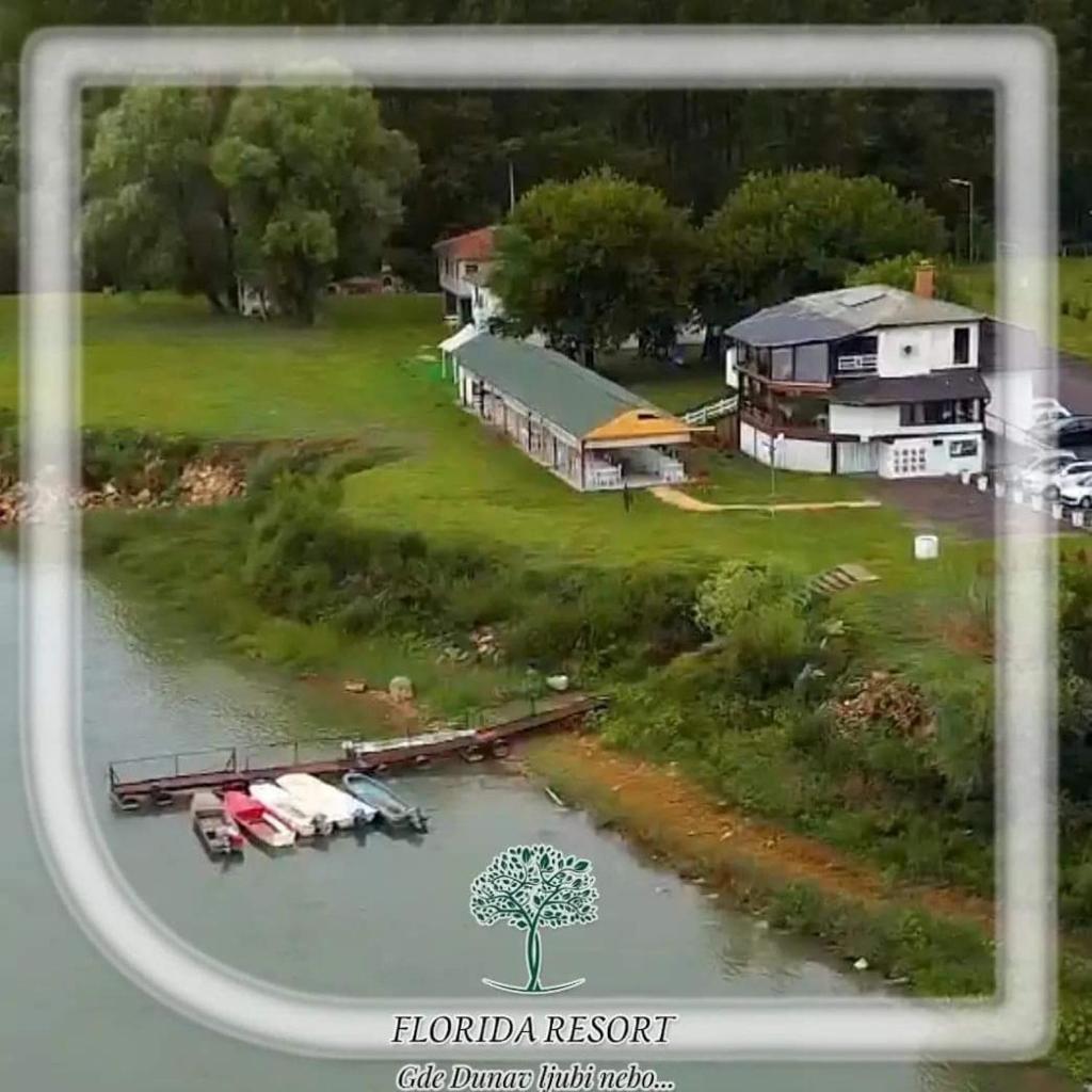 Florida Resort photo 2