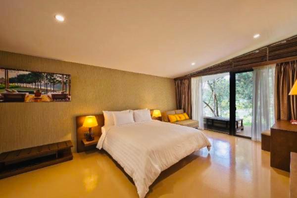 Hanoi Royal City Luxury Apartment R5A1108