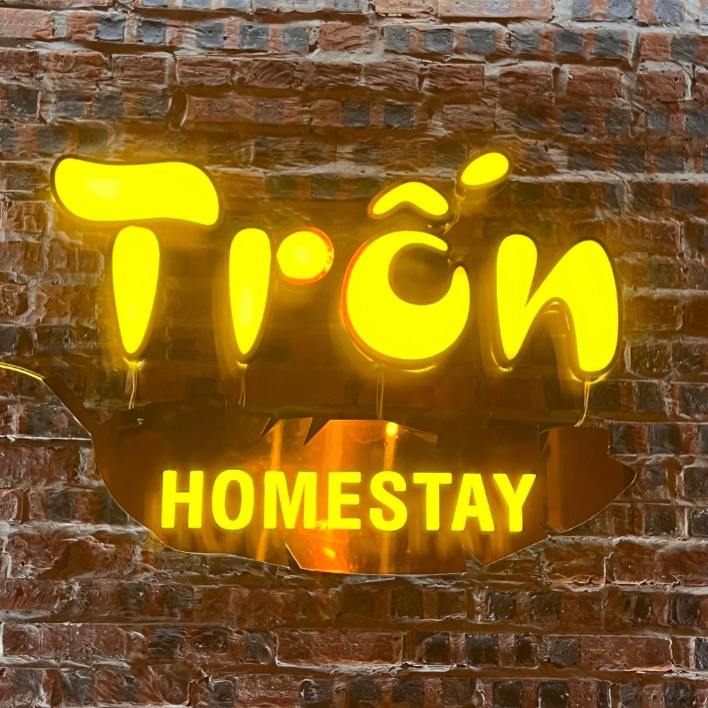 Trốn Homestay, Cao Bằng