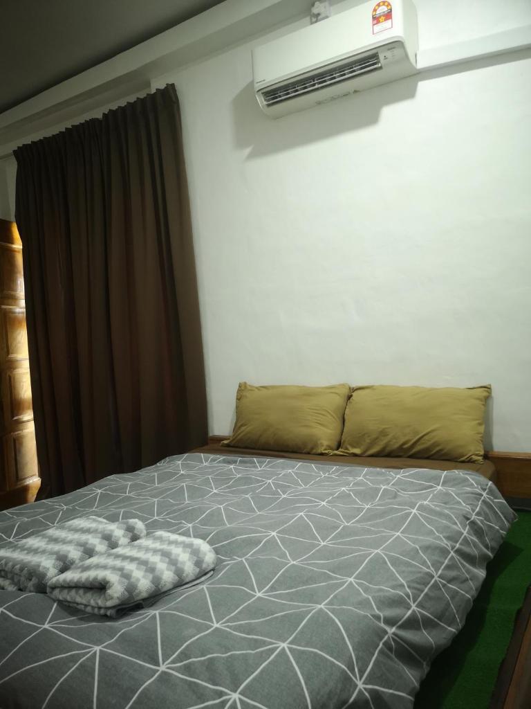 Denai Senja photo 1