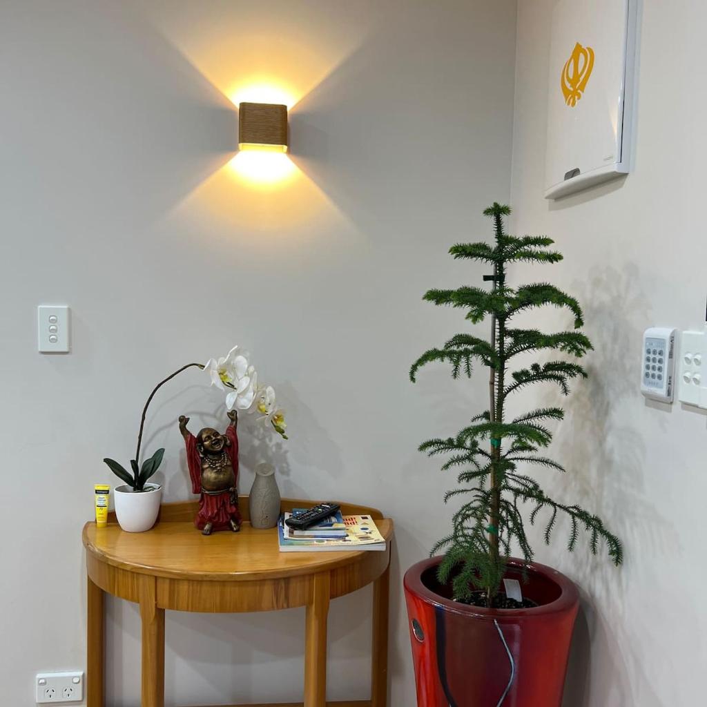 Beautiful 2 Bedroom Home photo 1