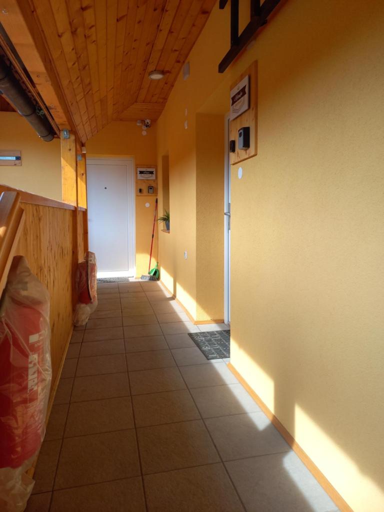 Tomas Old House - River Apartments photo 3