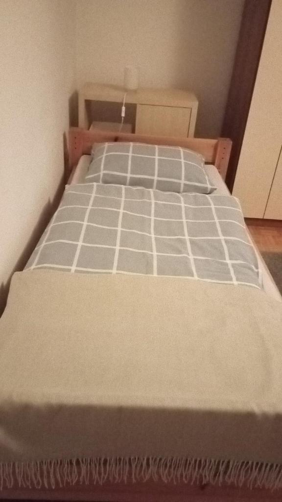 Apartment Nana photo 4