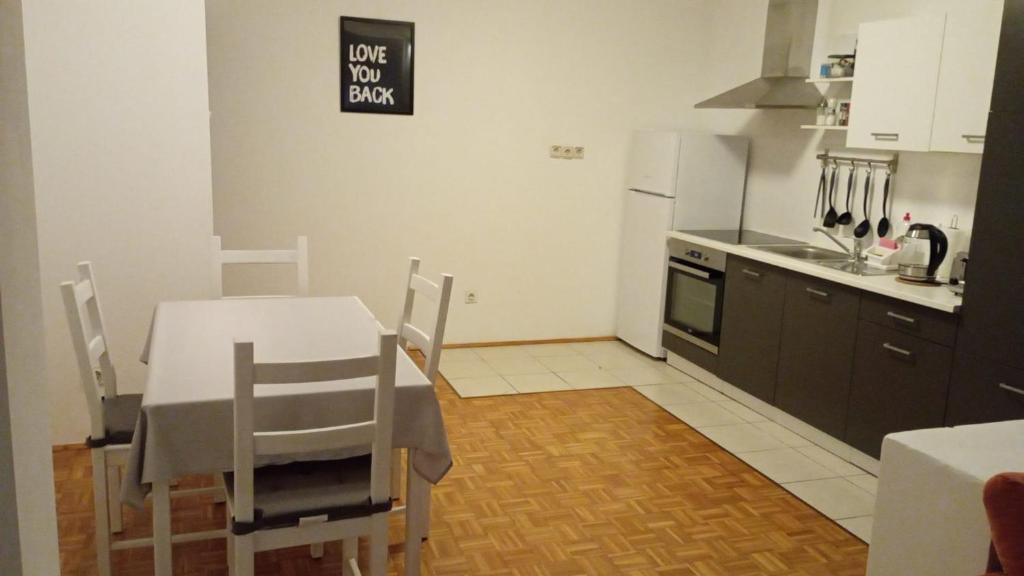 Apartment Nana photo 3
