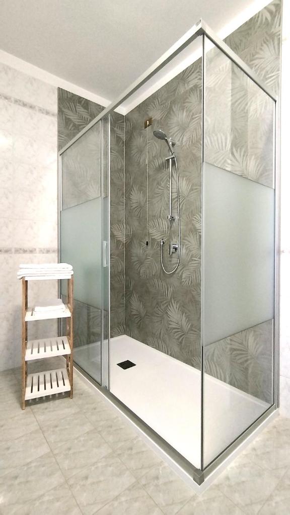 Ca' Rosin Meolo - Camera tra relax e privacy photo 2