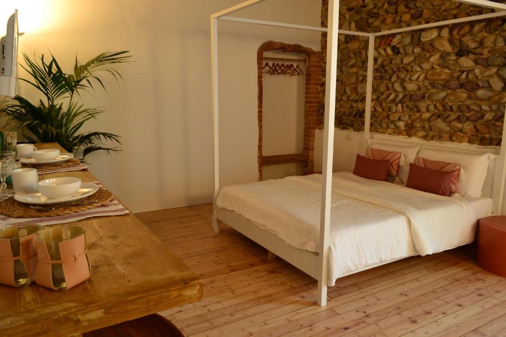La Locanda della Torre photo 3