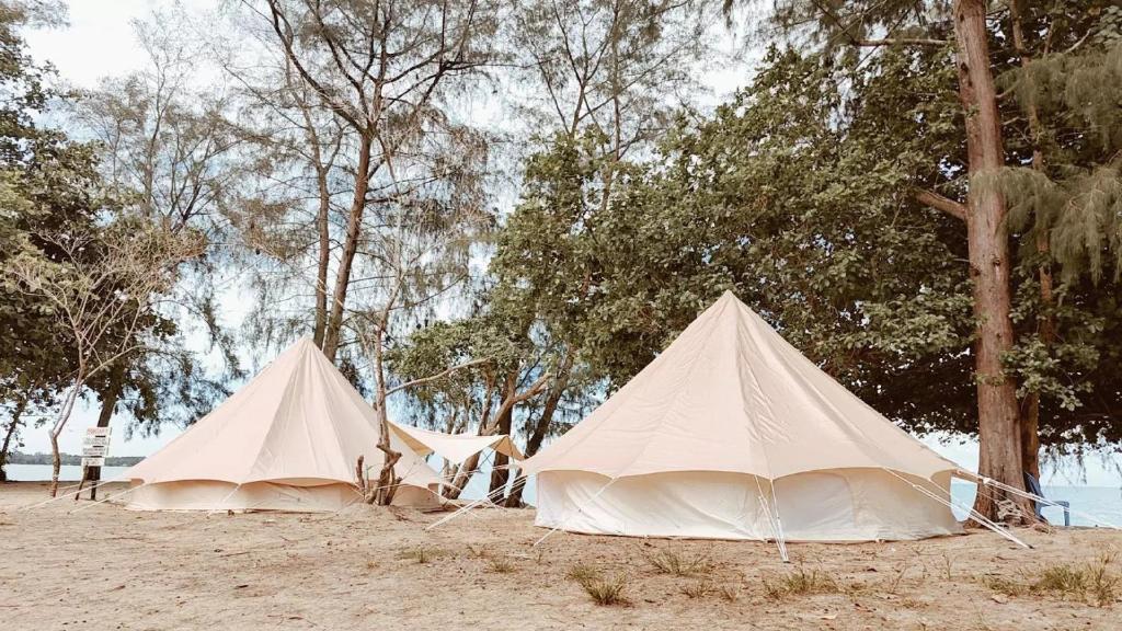 Rustika Glamping photo 3