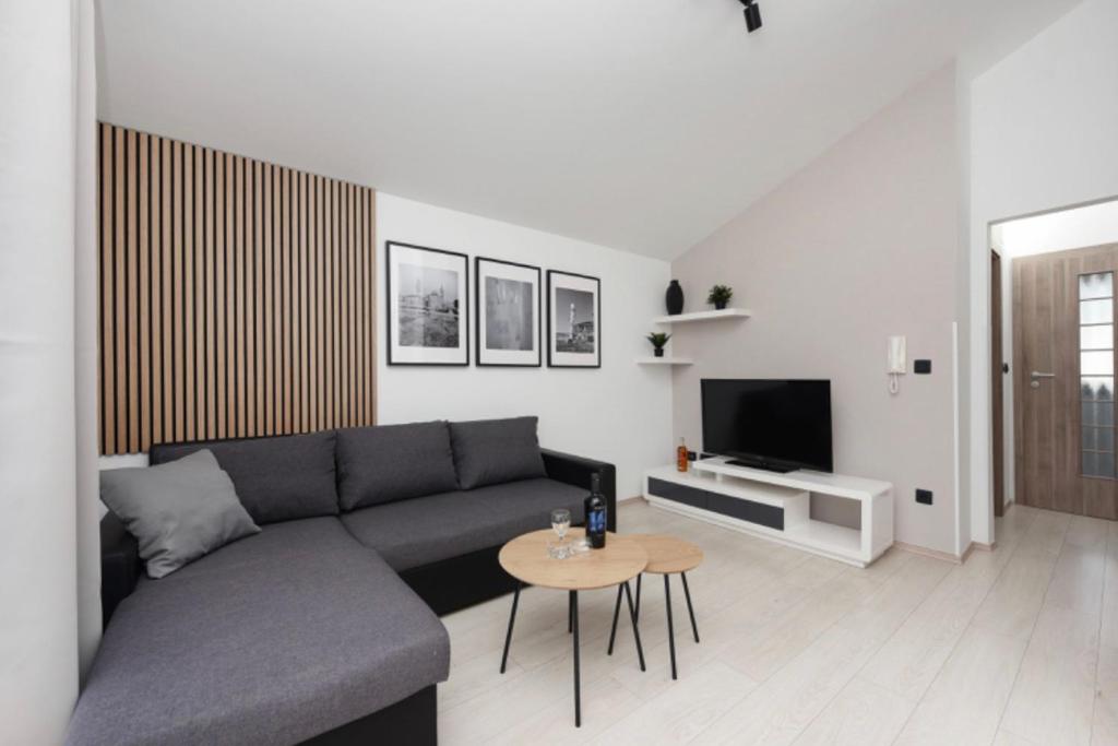 Private House For You Zadar photo 1