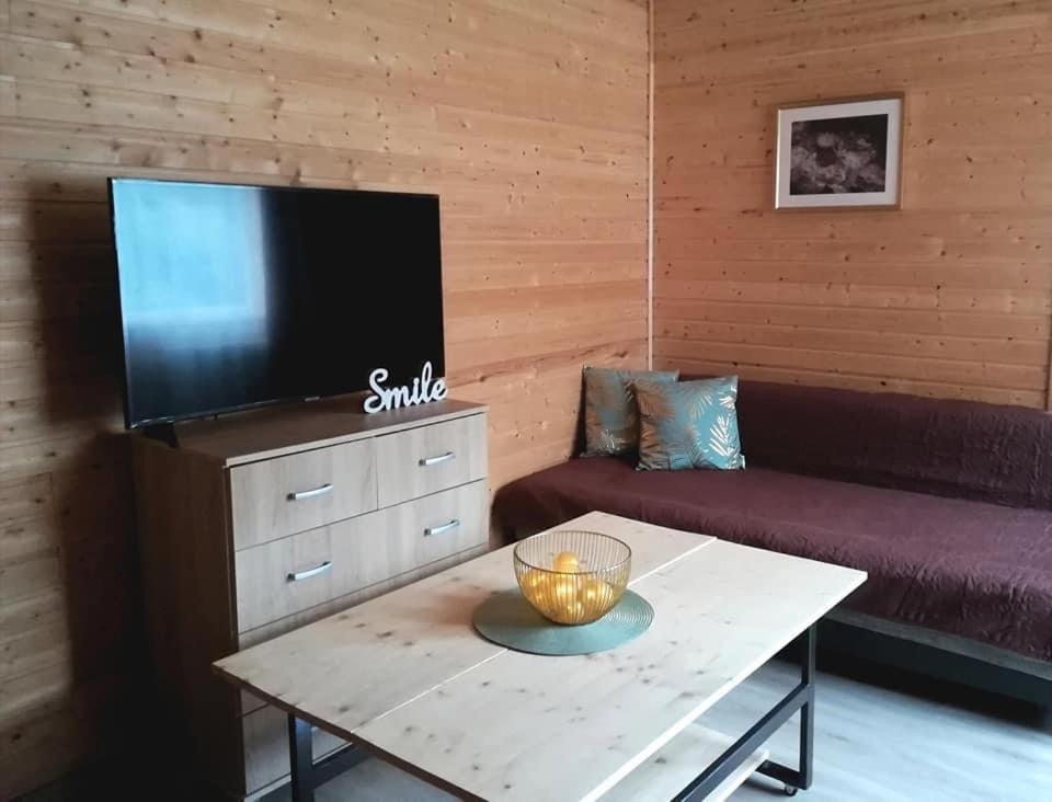 Kaimo turizmo sodyba Ramybės oazė photo 3