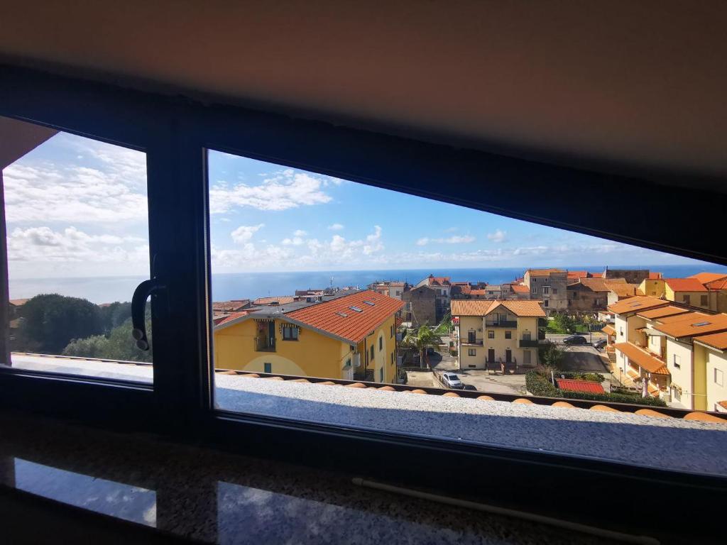 Casa Blu Mare